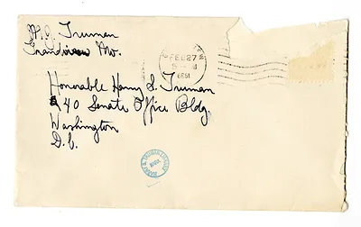 p. 4