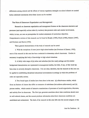 p. 23