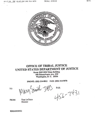 p. 8
