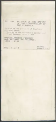 p. 56