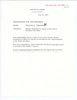 p. 8