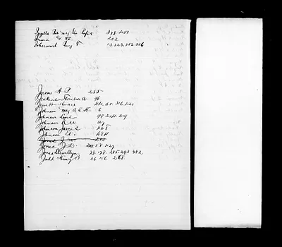 p. 31