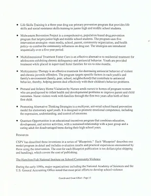 p. 48