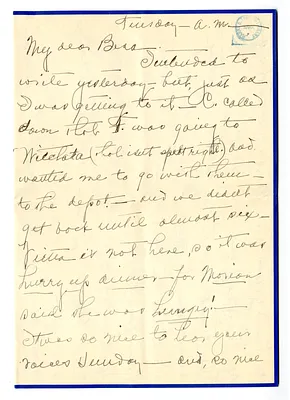 p. 1
