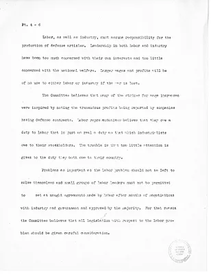p. 25