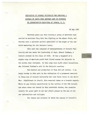 p. 50