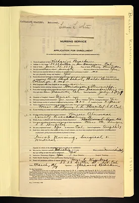 p. 52
