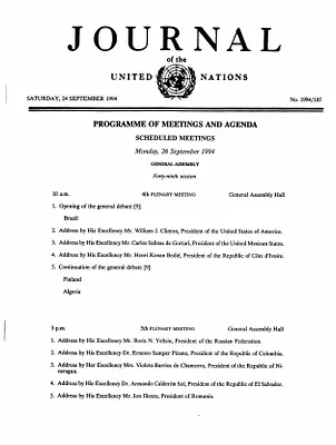 p. 16