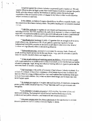 p. 57