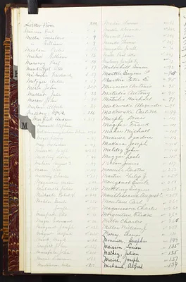 p. 15