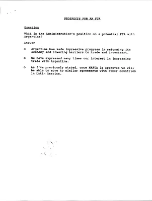 p. 56