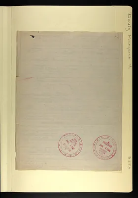 p. 13