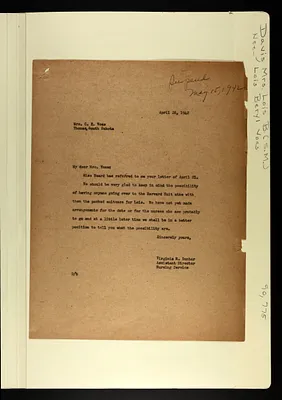 p. 51