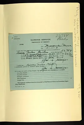 p. 35