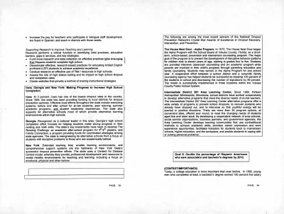 p. 36