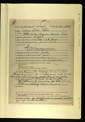 p. 23