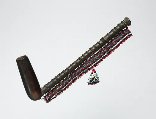 Pipe