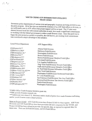 p. 19
