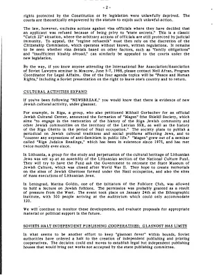 p. 28
