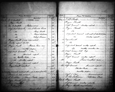 p. 6