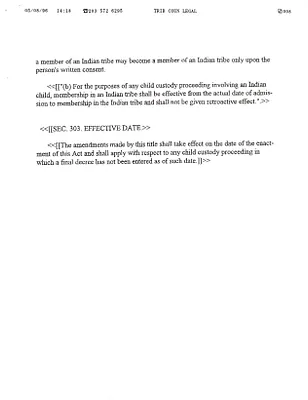 p. 59