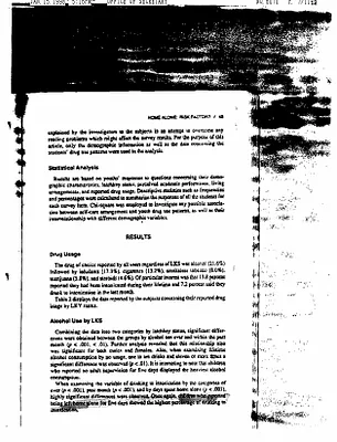 p. 11