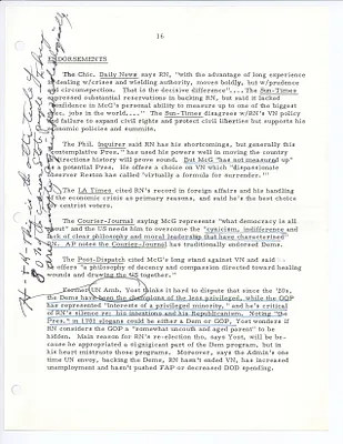 p. 29