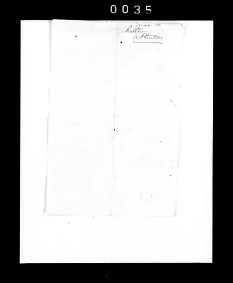 p. 46