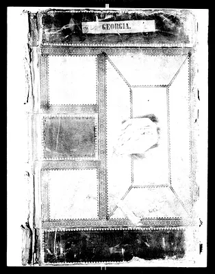 p. 2