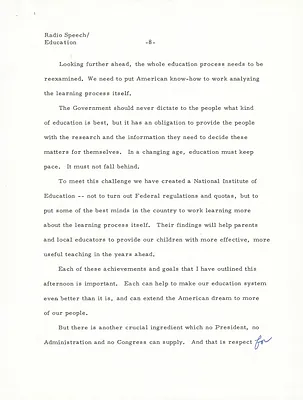 p. 31