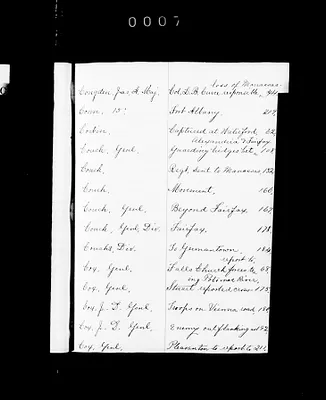 p. 29
