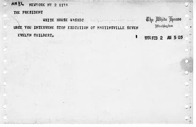 p. 47