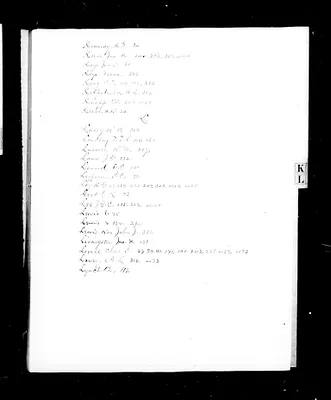 p. 30
