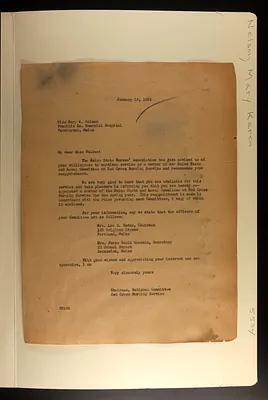 p. 45