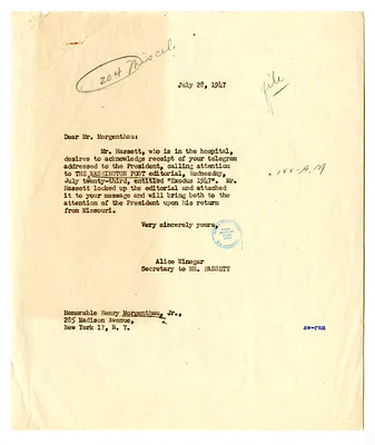 p. 1