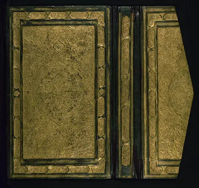 p. 5