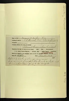 p. 17