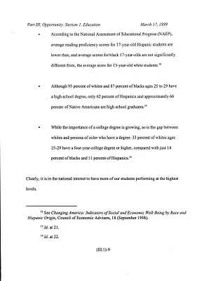 p. 34