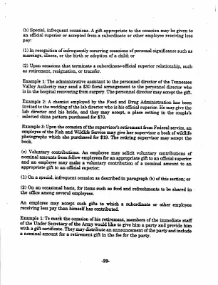 p. 33