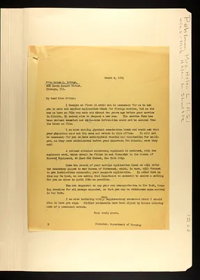 p. 54