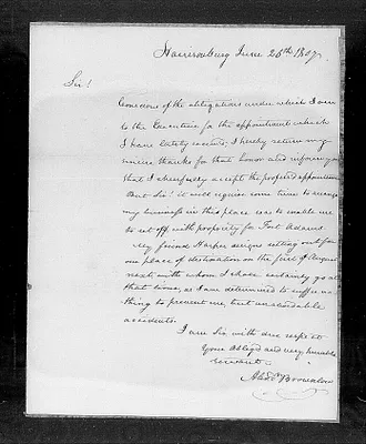 p. 47
