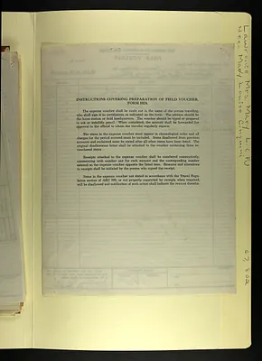 p. 40