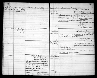 p. 38