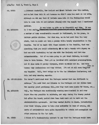 p. 15