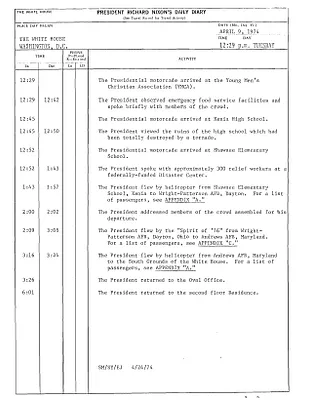 p. 34