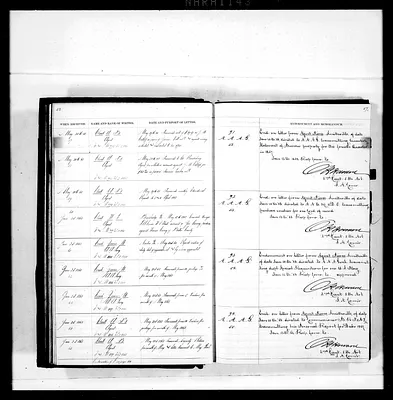 p. 35