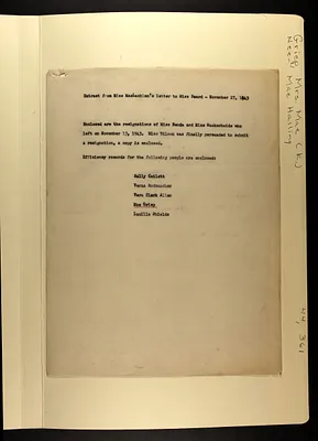 p. 9