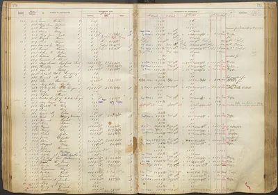 p. 30