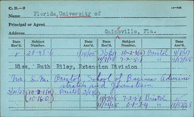p. 53