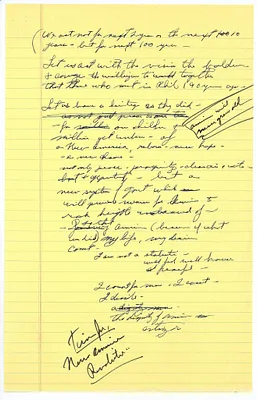 p. 22